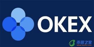 欧交易所app官方下载_下载抹茶交易所交易软件最新